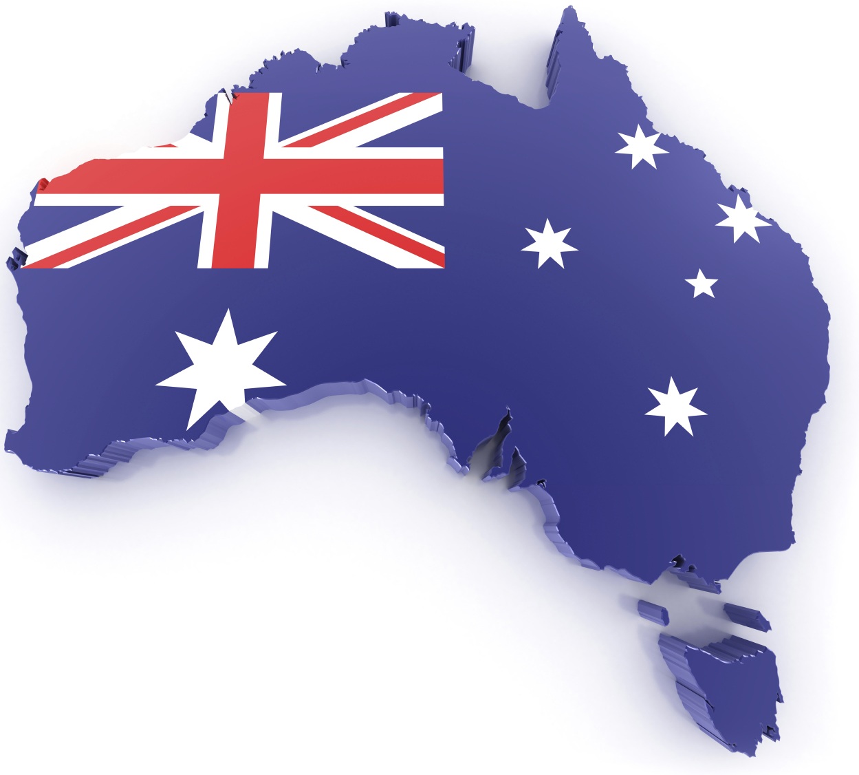 Tour du lịch Australia dịp Tết Âm lịch 2024: Melbourne - Canberra - Sydney 6N5Đ